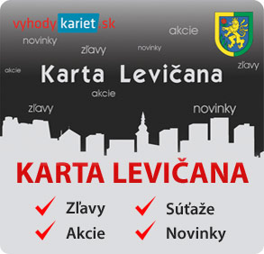 Karta Levičana