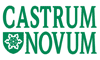 Castrum Novum