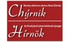Chýrnik