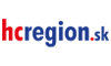 HC Region