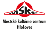 MSKC Hlohovec