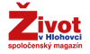 Život v Hlohovci