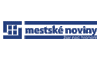 Mestské Noviny Žiar nad Hronom