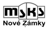 MSKS Nové zámky