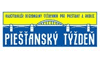 Piešťanský týždeň