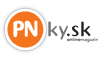 PNKY