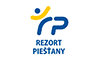 Rezort Piešťany